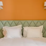 Διαμέρισμα Joivy Flats Next To Rossio Square And Main Attractions Lisboa