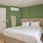 Διαμέρισμα Joivy Flats Next To Rossio Square And Main Attractions *