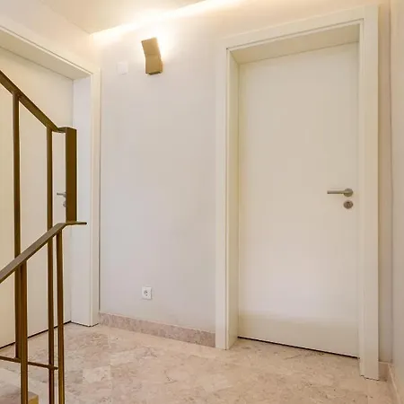 Joivy Flats Next To Rossio Square And Main Attractions شقة Lisboa
