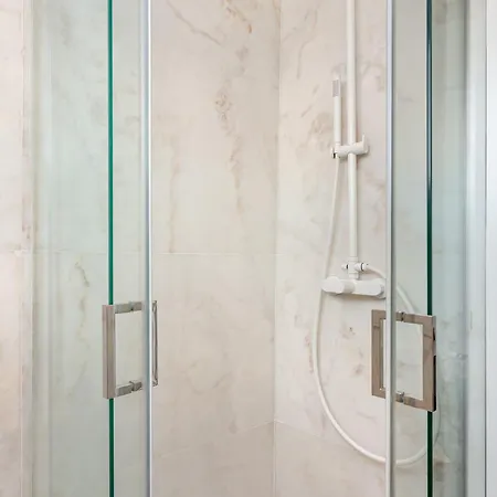 Apartamento Joivy Flats Next To Rossio Square And Main Attractions Lisboa