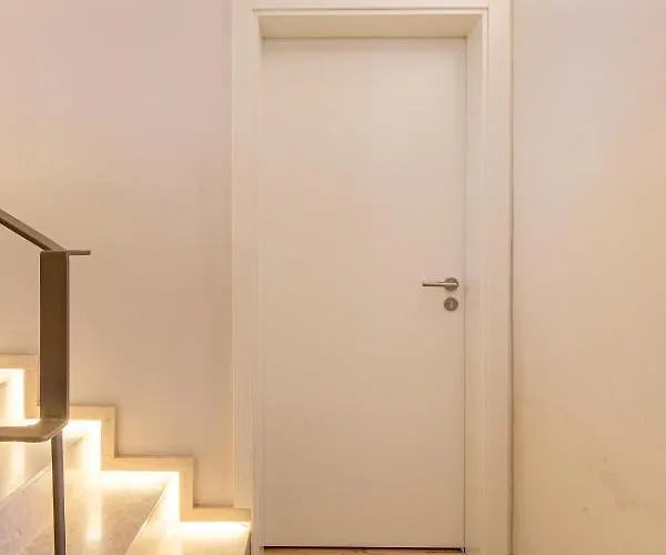 דירה Joivy Flats Next To Rossio Square And Main Attractions ליסבון