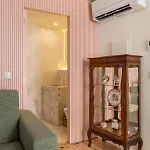 Joivy Flats Next To Rossio Square And Main Attractions * Lisbon
