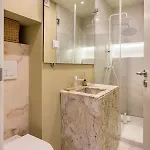 Joivy Flats Next To Rossio Square And Main Attractions * Lisbon