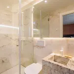 Apartment Joivy Flats Next To Rossio Square And Main Attractions Lisbon