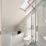 Joivy Flats Next To Rossio Square And Main Attractions * Lisbon