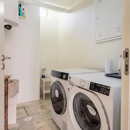 Joivy Flats Next To Rossio Square And Main Attractions 아파트 리스본