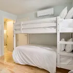 Apartmán Joivy Flats Next To Rossio Square And Main Attractions *