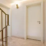 Joivy Flats Next To Rossio Square And Main Attractions Apartmán Lisboa