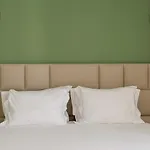 Joivy Flats Next To Rossio Square And Main Attractions * Lisboa