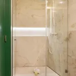 Joivy Flats Next To Rossio Square And Main Attractions Apartmán Lisboa