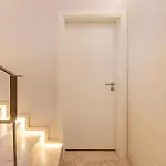 Apartmán Joivy Flats Next To Rossio Square And Main Attractions Lisboa