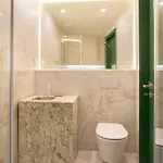 Joivy Flats Next To Rossio Square And Main Attractions Apartmán