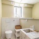Apartmán Joivy Flats Next To Rossio Square And Main Attractions *