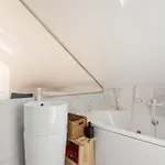 Joivy Flats Next To Rossio Square And Main Attractions