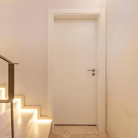 Apartament Joivy Flats Next To Rossio Square And Main Attractions Lizbona