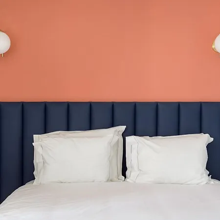 Appartamento Joivy Flats Next To Rossio Square And Main Attractions Lisbona