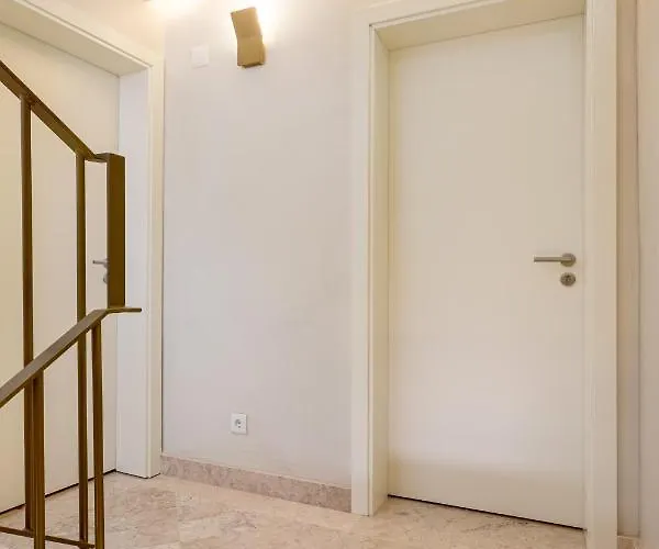 Joivy Flats Next To Rossio Square And Main Attractions Appartement Lisboa