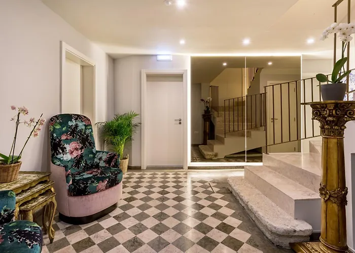 Joivy Flats Next To Rossio Square And Main Attractions